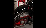 1971 Flathead V-8-60 Thumbnail 10