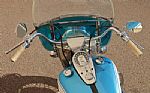 1967 FLH Electra Glide Thumbnail 9