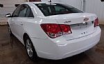 2014 Cruze Thumbnail 6