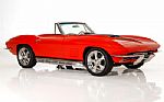 1967 Corvette Thumbnail 3