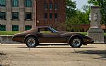 1976 Corvette Thumbnail 5