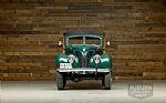 1938 4x4 Station Wagon Thumbnail 8