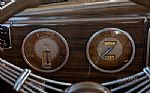 1938 4x4 Station Wagon Thumbnail 18