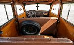 1938 4x4 Station Wagon Thumbnail 20