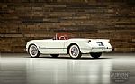 1953 Corvette Thumbnail 4