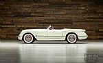 1953 Corvette Thumbnail 5