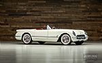 1953 Corvette Thumbnail 7