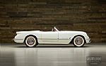 1953 Corvette Thumbnail 8