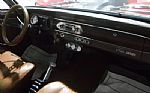 1964 Nova SS Thumbnail 6