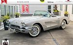 1959 Corvette Thumbnail 1