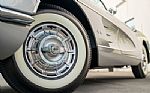 1959 Corvette Thumbnail 6