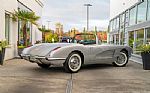 1959 Corvette Thumbnail 11