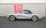 1959 Corvette Thumbnail 45