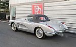 1959 Corvette Thumbnail 46