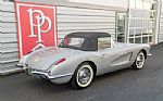 1959 Corvette Thumbnail 48