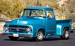 1956 Ford F100