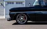 1963 C10 Thumbnail 10