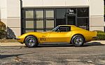 1972 Corvette Thumbnail 2