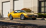 1972 Corvette Thumbnail 6