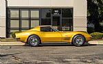 1972 Corvette Thumbnail 10