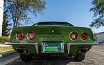 1972 Corvette Thumbnail 9