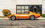 1971 Corvette Thumbnail 2