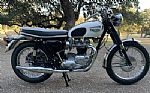 1966 T120R Thumbnail 1