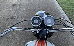 1966 T120R Thumbnail 5