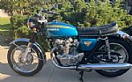 1970 CB450 Thumbnail 2