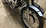 1960 T120 Thumbnail 4