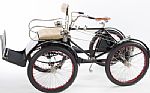 1900 Auto-Quadricycle Thumbnail 2