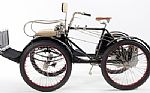 1900 Auto-Quadricycle Thumbnail 8