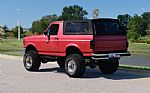 1989 Bronco Thumbnail 3