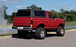 1989 Bronco Thumbnail 4