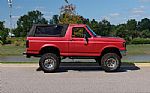 1989 Bronco Thumbnail 5