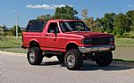 1989 Bronco Thumbnail 6