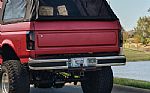 1989 Bronco Thumbnail 15