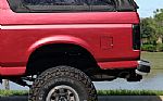 1989 Bronco Thumbnail 16