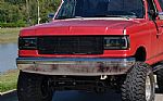 1989 Bronco Thumbnail 19