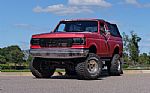 1989 Bronco Thumbnail 22