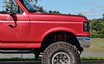 1989 Bronco Thumbnail 24