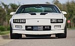 1987 Camaro Thumbnail 29