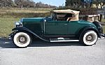 1930 Model 40 Series V8 Thumbnail 4