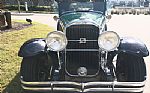 1930 Model 40 Series V8 Thumbnail 10