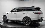 2024 Range Rover Sport Thumbnail 8