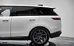 2024 Range Rover Sport Thumbnail 7