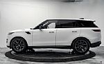 2024 Range Rover Sport Thumbnail 5