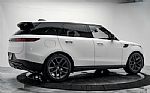 2024 Range Rover Sport Thumbnail 11