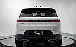 2024 Range Rover Sport Thumbnail 9