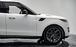 2024 Range Rover Sport Thumbnail 16